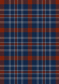 Water_of_Life_Society_Tartan_Fabric_14898