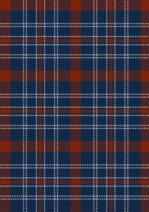 Water_of_Life_Society_Tartan_Fabric_14898