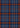 Water of Life Society Tartan Fabric