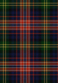 Watson_Kirby_Personal_Tartan_Fabric_2808