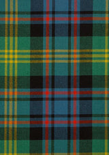 Watson_Tartan_Fabric