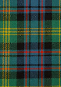 Watson_Tartan_Fabric
