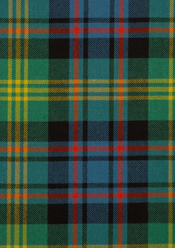 Watson_Tartan_Fabric