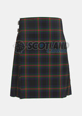 Watt Tartan Kilt