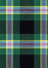 Wells_Ancient_Tartan_Fabric
