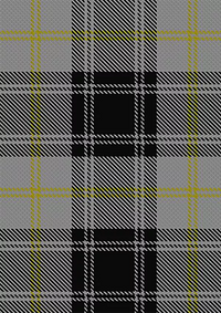West_Point_Tartan_Fabric