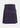 Western Isles Tartan Kilt