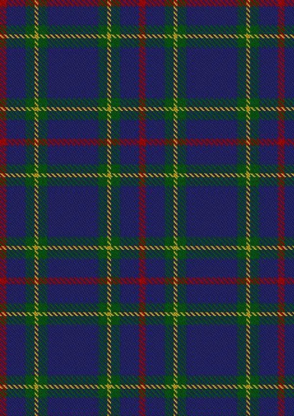 Wheadon_Tartan_Fabric_3972