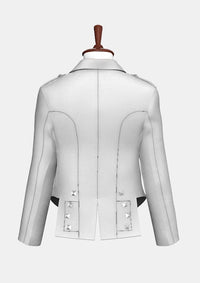White_Prince_Charlie_Kilt_Jacket_with_Satin_Lapels_back_image