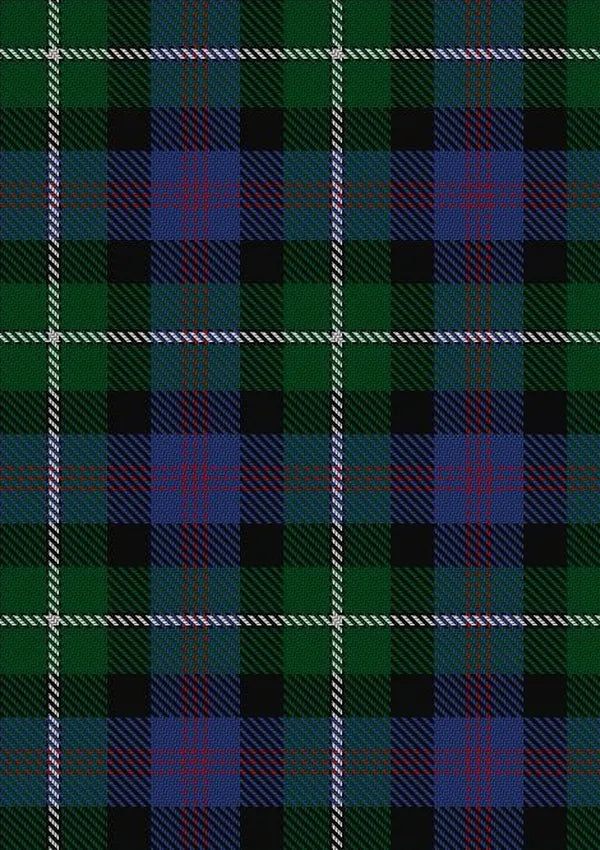 Whitson_2_Tartan_Fabric_1423