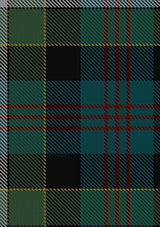 Whitson_Tartan_Fabric_1422