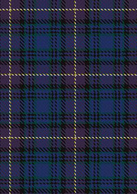 Wilkinson_Emma_Family_Tartan_Fabric_12504