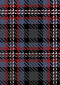Wilkinson_Neil_Family_Tartan_Fabric_12600