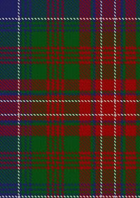 Wilson_Janet_Tartan_Fabric_626