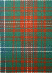 Wilson_Tartan_Fabric