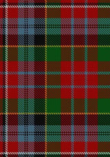 Wilsons_No043_Tartan_Fabric_5612