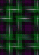 Wilsons_No064_2_Tartan_Fabric_1043