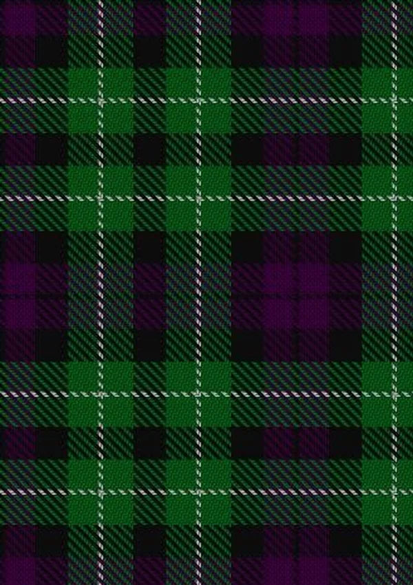 Wilsons_No064_2_Tartan_Fabric_1043