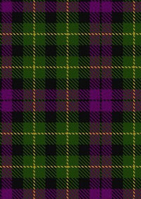Wilsons_No064_Tartan_Fabric_5610