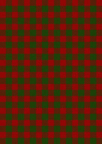 Wilsons_No099_Tartan_Fabric_5606