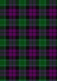 Wilsons_No150_Tartan_Fabric_697