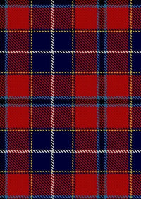 Wishart_Dress_Tartan_Fabric_2104