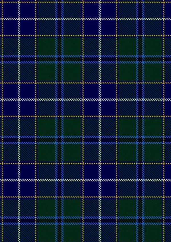 Wishart_Hunting_Tartan_Fabric_2105