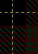 Witchery_Tartan_Fabric_14331