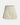 Women White Wool Kilt Front
