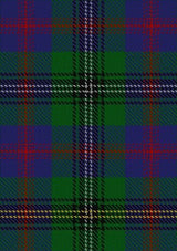 Wood_Clan_Family_Tartan_Fabric_6630