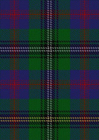 Wood_Clan_Family_Tartan_Fabric_6630