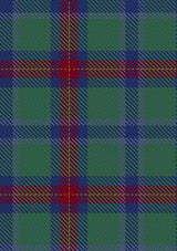 Wright_Anne_Tartan_Fabric_11188