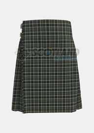 Xbox Tartan Kilt