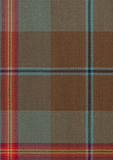 Young_Weathered_Tartan_Fabric