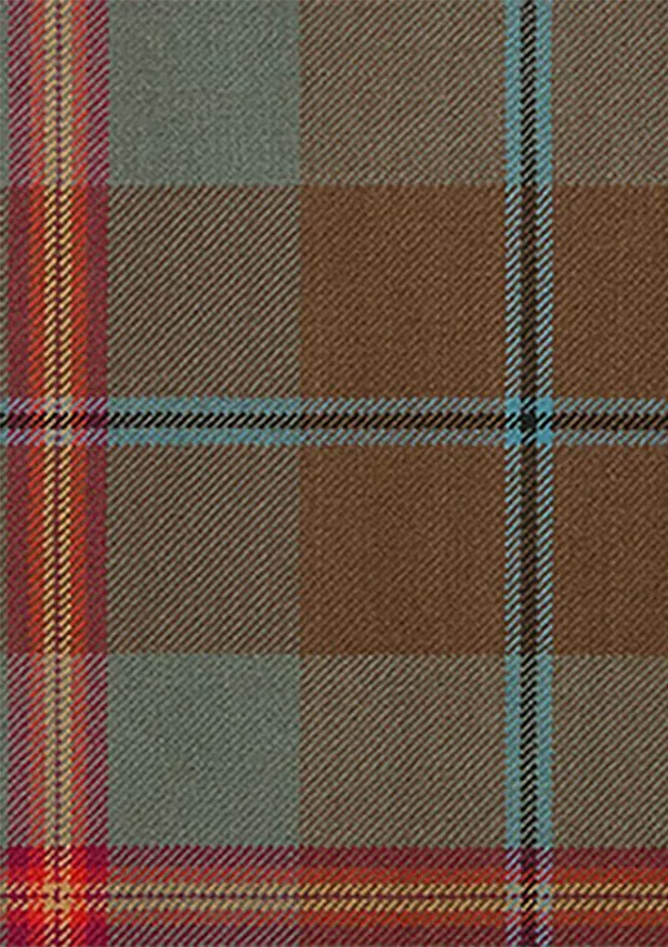 Young_Weathered_Tartan_Fabric