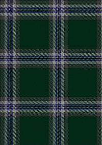 Yousaf_Humza_Tartan_Fabric_14479