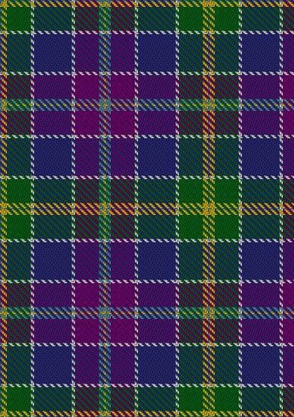 Yule_Tartan_Fabric_3896