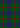 Agnew Tartan Fabric