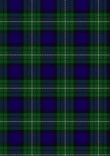 alexander-tartan-fabric
