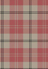 alisa-pink-tartan-fabric