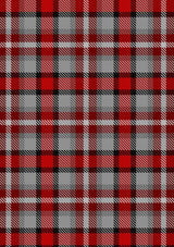 alloway-rose-fabric-tartan