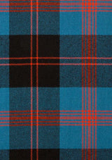angus-tartan-fabric