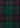 Armstrong Tartan Fabric