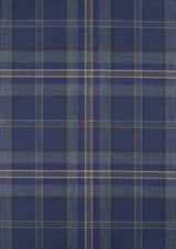 arran-mist-tartan-fabric