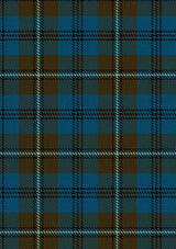auld-lang-syne-tartan-fabric
