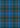 Bains Of Caithness Tartan Fabric