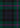 Baird Tartan Fabric