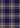  Baker Tartan Fabric