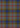  Balfour Tartan Fabric