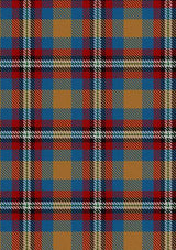 ball-tartan-fabric